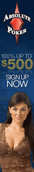 ewallet Express casinos