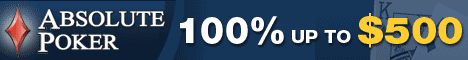 poker sites that accept Epassporte poker deposits