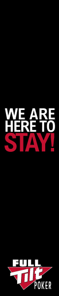 poker sites that accept Epassporte poker deposits
