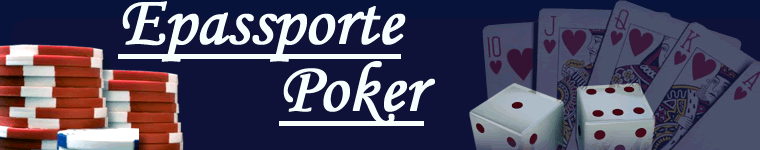 ewallet Express casinos